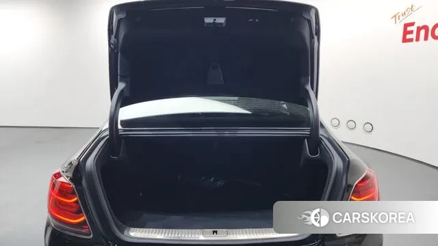 Kia More K9 id 3747916 из Кореи 11