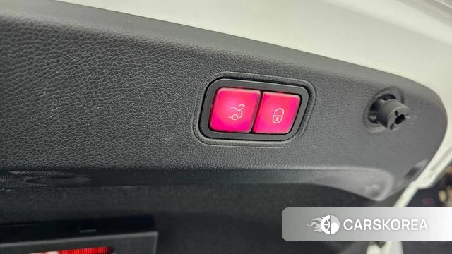 Mercedes-Benz CLS-Class C257 id 3819660 из Кореи 11