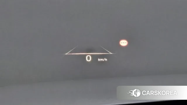 Hyundai The New Palisade id 3664629 из Кореи 11