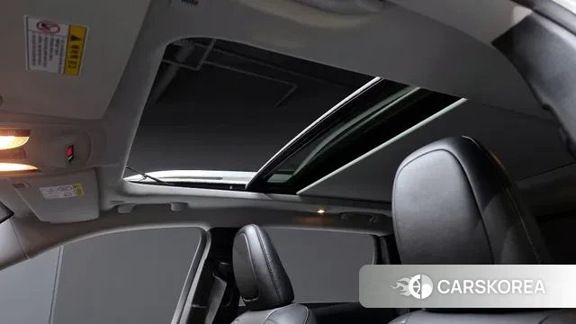 Jeep Cherokee (KL) id 3259418 из Кореи 11