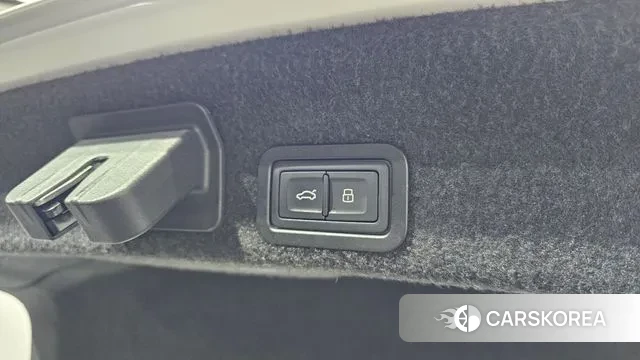 Audi A6 (C8) id 3214535 из Кореи 11