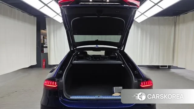 Audi A7 (4K) id 3686488 из Кореи 11