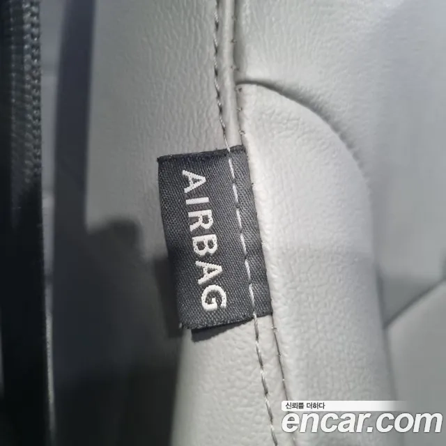 Hyundai The New Grand Starex id 2922780 из Кореи 11