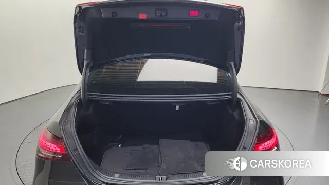 Mercedes-Benz E-Class W213 id 3401403 из Кореи 11