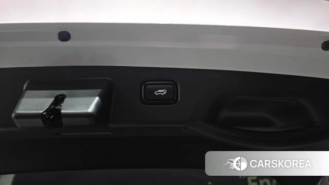 Kia Di Ol Nu Niro id 3896565 из Кореи 11