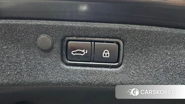 Hyundai The New Grandeur IG id 4501896 из Кореи 11