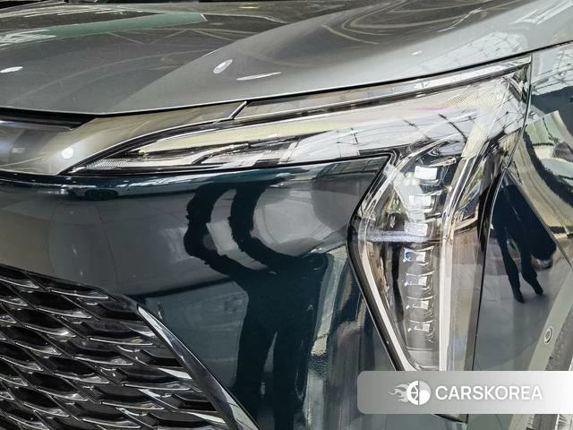 Buick century id 4208294 из Китая 11