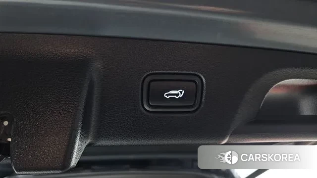 Hyundai Palisade id 3567872 из Кореи 11