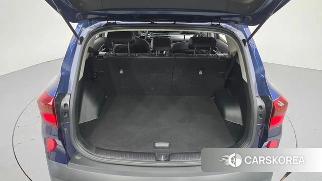 Kia Seltos id 3879263 из Кореи 11