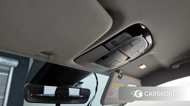 Hyundai Tucson (NX4) id 3410996 из Кореи 11