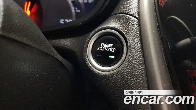 Chevrolet (GM Daewoo) The New Spark id 2531618 из Кореи 11