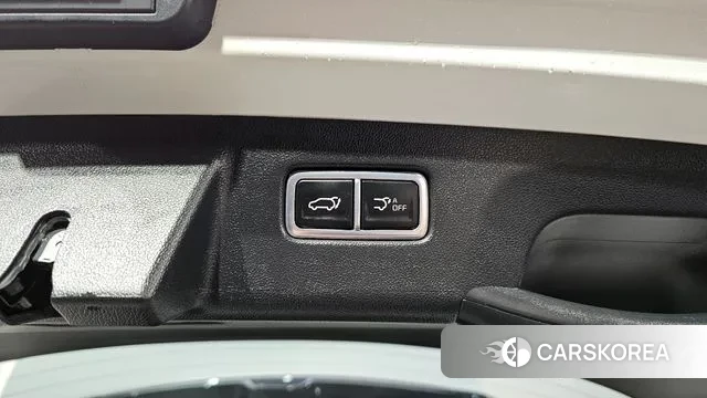 Kia The New Sorento 4th Generation id 3523669 из Кореи 11