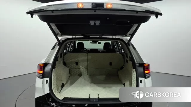 Kia Sportage 5th Generation id 3348327 из Кореи 11