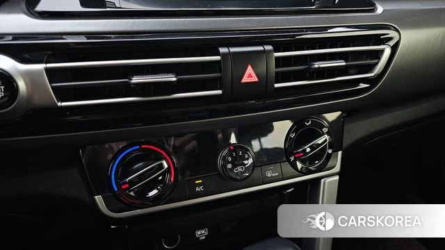 Kia Seltos id 4780693 из Кореи 11