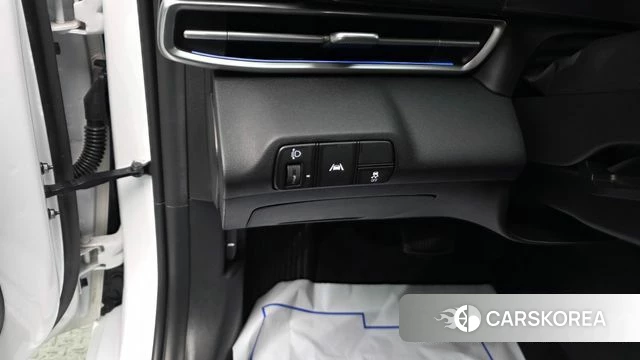 Hyundai Avante (CN7) id 4281825 из Кореи 11