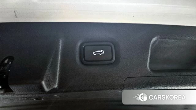 Hyundai Santa Fe TM id 4225340 из Кореи 11