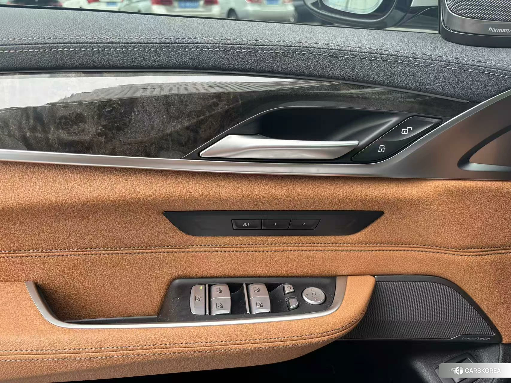 BMW 6 series GT id 4461840 из Китая 11
