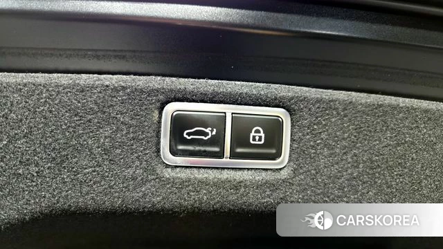 Hyundai Sonata D Edge Hybrid (DN8) id 3850255 из Кореи 11