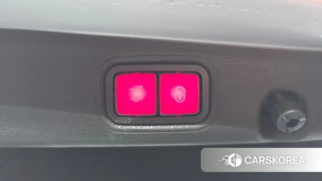 Mercedes-Benz E-Class W213 id 3367998 из Кореи 11