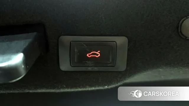 Kia K5 3rd generation id 3379763 из Кореи 11