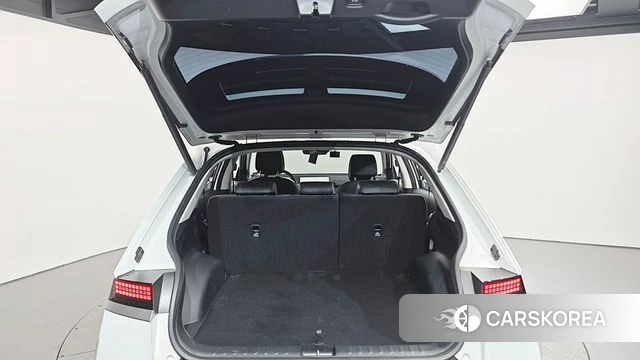 Hyundai Ionic 5 id 3934032 из Кореи 11