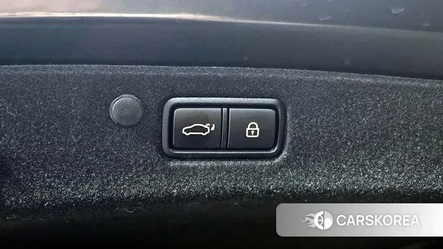 Hyundai The New Grandeur IG id 3557329 из Кореи 11