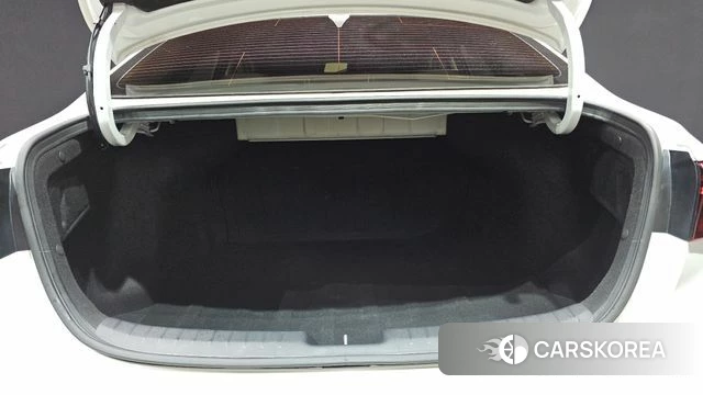 Kia Come New K3 id 4490562 из Кореи 11
