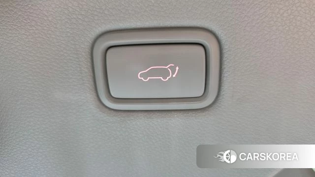 Kia The New Carnival id 4385056 из Кореи 11