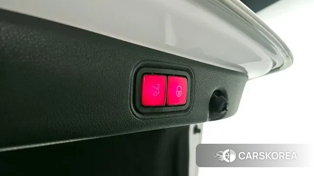 Mercedes-Benz E-Class W213 id 3708659 из Кореи 11