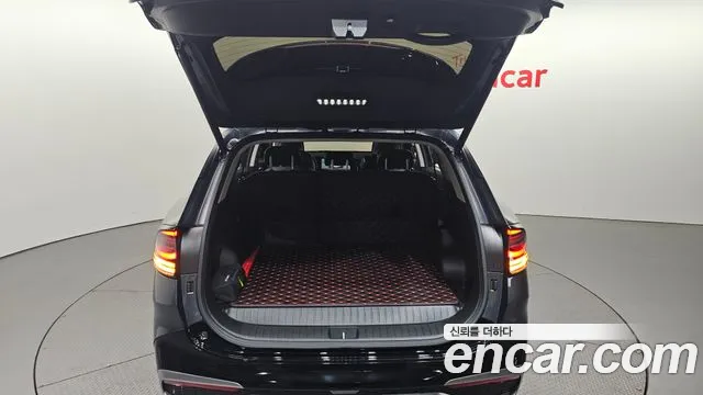 Kia Sportage 5th Generation id 2687758 из Кореи 11