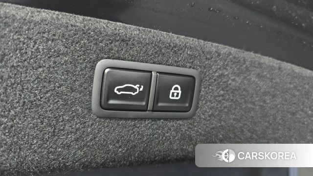 Genesis G80 (RG3) id 3817350 из Кореи 11