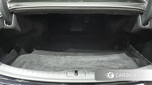 Genesis G80 (RG3) id 4496156 из Кореи 11