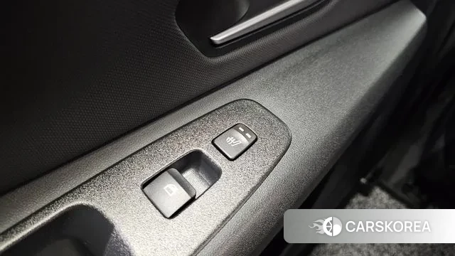 Hyundai Avante (CN7) id 3300917 из Кореи 11