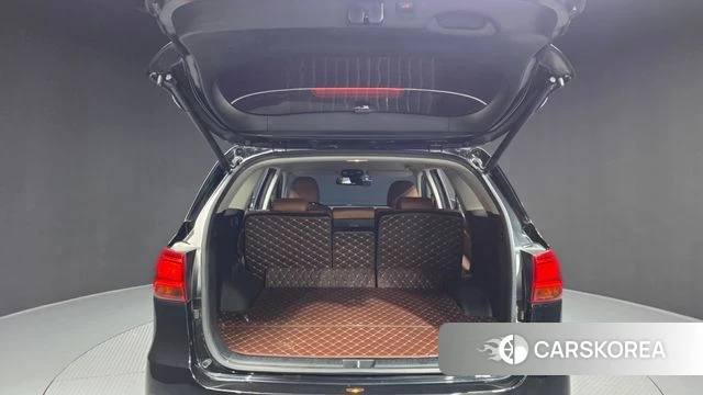 Kia The New Sorento id 3899882 из Кореи 11