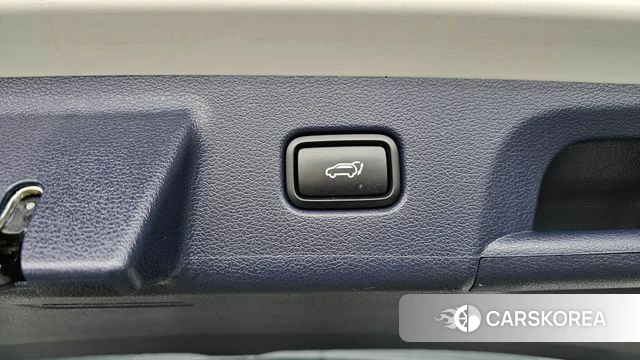 Hyundai Palisade id 4428863 из Кореи 11