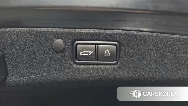 Hyundai The New Grandeur IG id 3578156 из Кореи 11