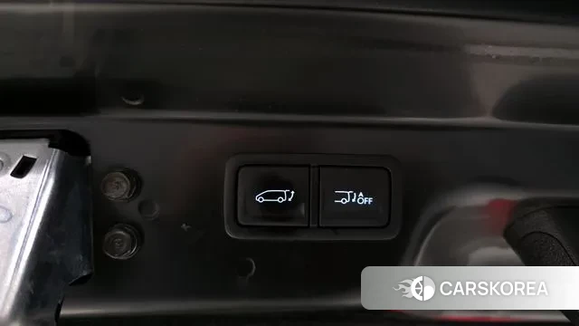 Hyundai Staria id 3721284 из Кореи 11