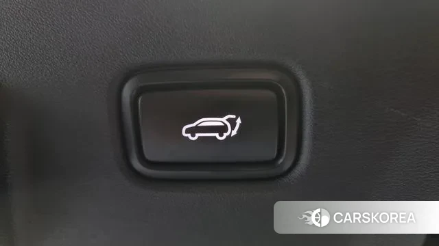 Kia EV6 id 3053680 из Кореи 11