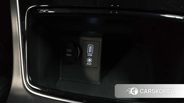 Hyundai Grandeur IG id 4520880 из Кореи 11