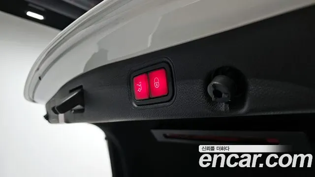 Mercedes-Benz E-Class W213 id 2694743 из Кореи 11