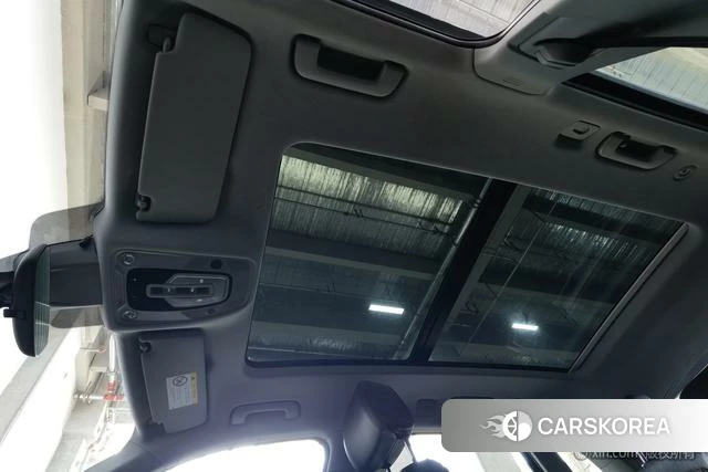 Audi Q5L id 4279257 из Китая 11
