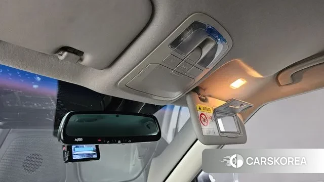 Ssangyong Berry New Tivoli id 3290480 из Кореи 11