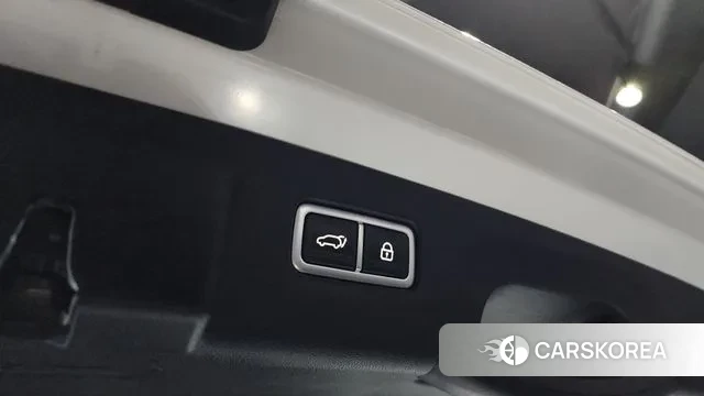 Kia Sorento 4th Generation id 3058622 из Кореи 11