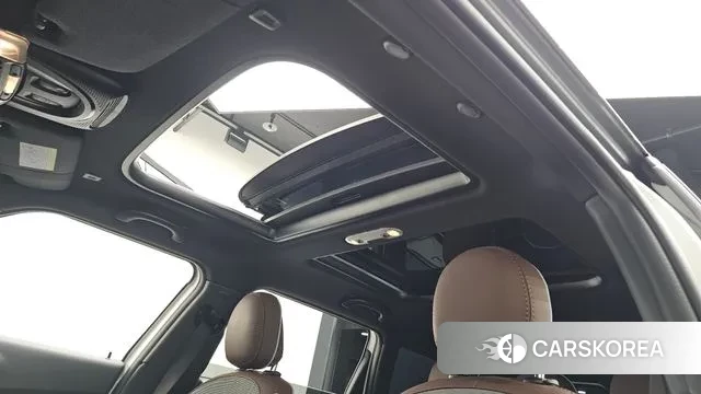 Mini Cooper Clubman id 3026668 из Кореи 11