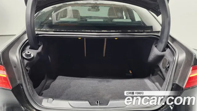 Jaguar XE id 2666454 из Кореи 11