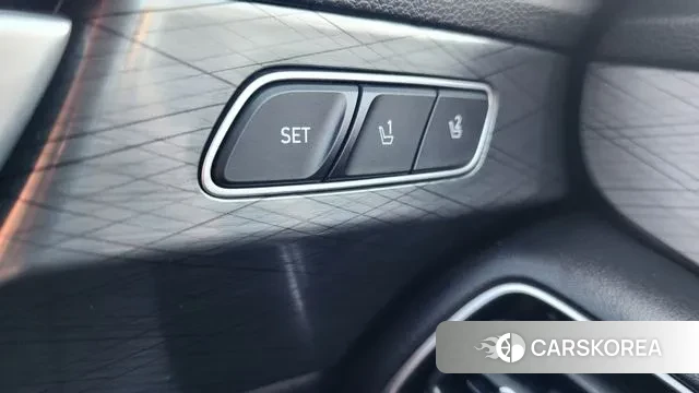 Hyundai Palisade id 3588006 из Кореи 11