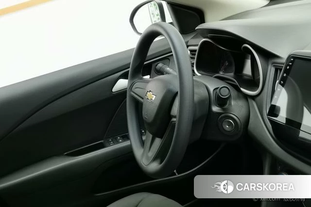Chevrolet Kovoz id 4210714 из Китая 11