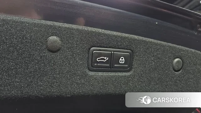 Kia K8 Hybrid id 2925684 из Кореи 11