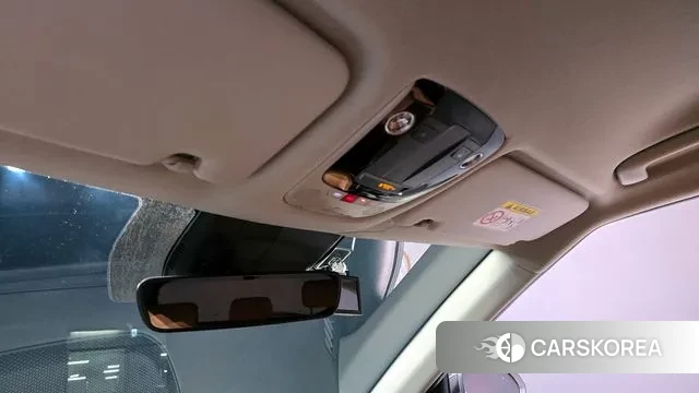 Kia The New Seltos id 3031435 из Кореи 11