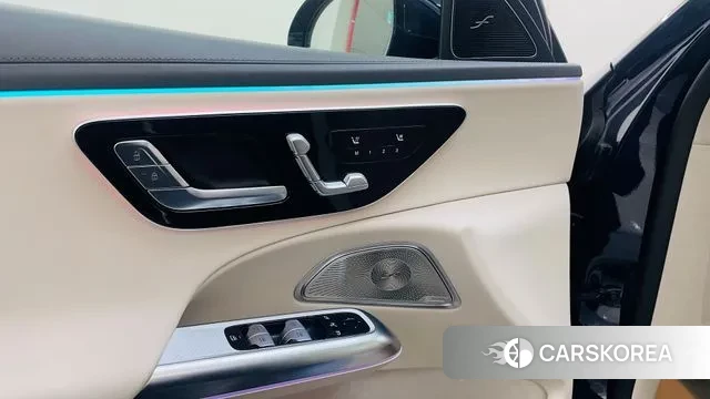 Mercedes-Benz E-Class W214 id 3347282 из Кореи 11